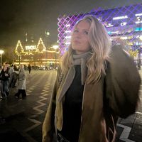 simone.vdh