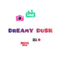 dreamy_dusk5