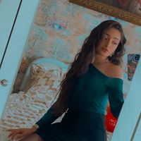 ticia.ticia08