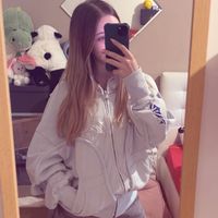 zouzou__pette