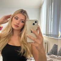 andzia88766