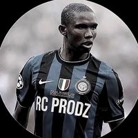 rcprodz__