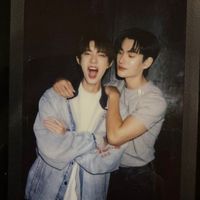 boy.love.fan