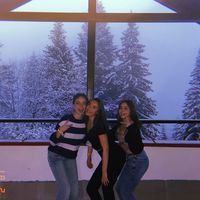 ava..kelly09