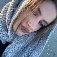 iulianapetre_