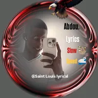 original sound - abdou_ndiaye_