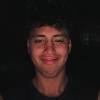 pablovegas1