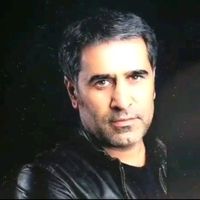 hozan_diyar__