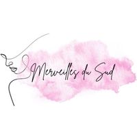 merveilles.du.sud