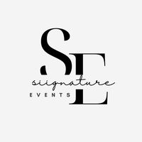 siignature.events