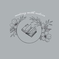 readingwithmelcia