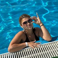 larisa.maria051