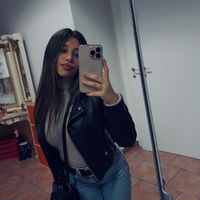 diletta.deliass