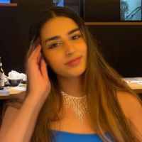 gurj_31x