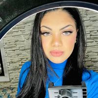 gabifilipovaaa