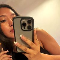 a.liza_24