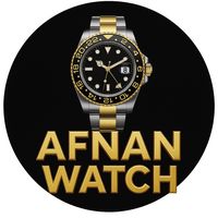 afnan.watch2