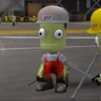 jebediahkerman578