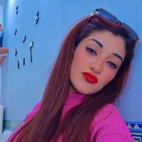 giuliana.jakup
