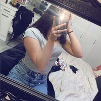 son original