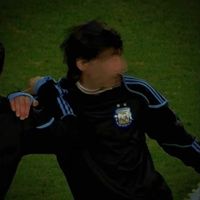 _theo_dor_3_