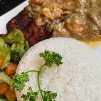 eclats.de.saveurs1