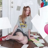Jennifer check supremacy