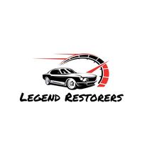 legendrestorers