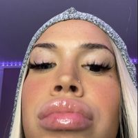 lamala0.0