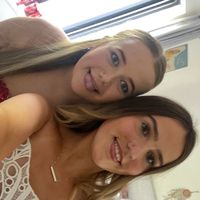 abbie_h175