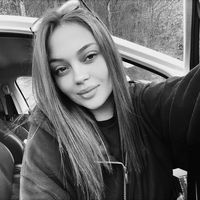 natalyy.birkova777