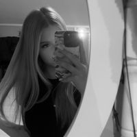 blondi_wqzzxx