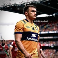 originalgaa