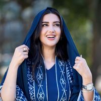 xatinahngvinn