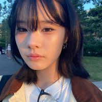 iam_mei61