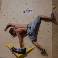 marcelclimber