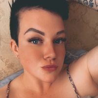 dewilgirl29