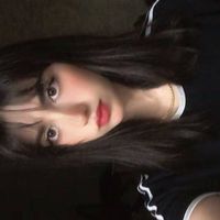 sarayumii