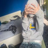 hydst47