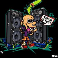 son original