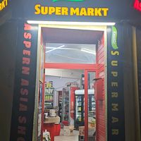 partapsinghkhalsa32