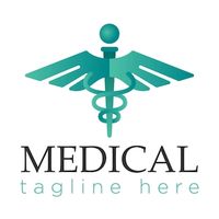 tratament.injecta
