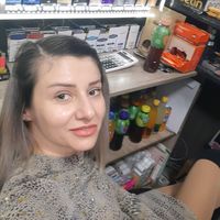 valentinkabg