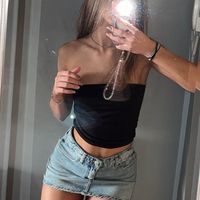 la_ur_ka