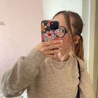 jadouuux_clx