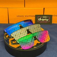 dripplug227