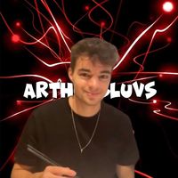 arthursluvs