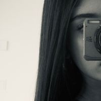 ceylinnn.38