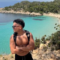angelvalladares_