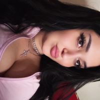 oanaoana295